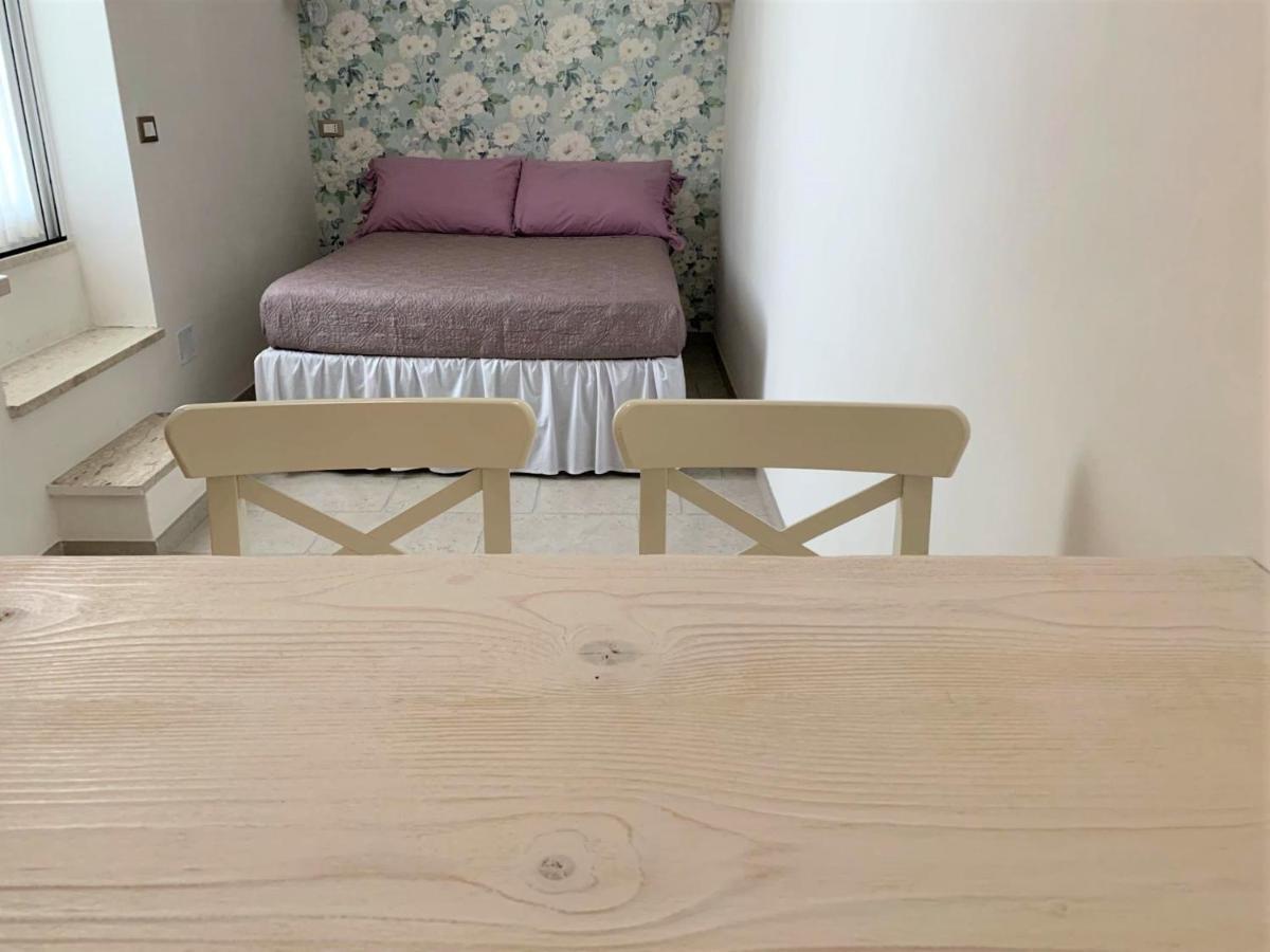 Le Petunie Holiday home *