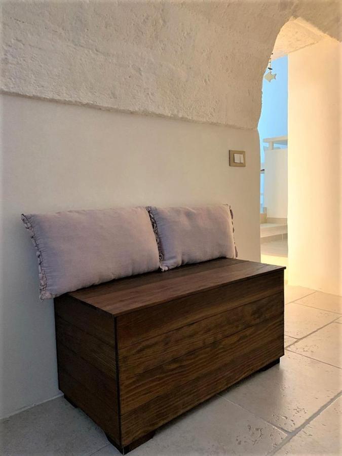 Holiday home Le Petunie *