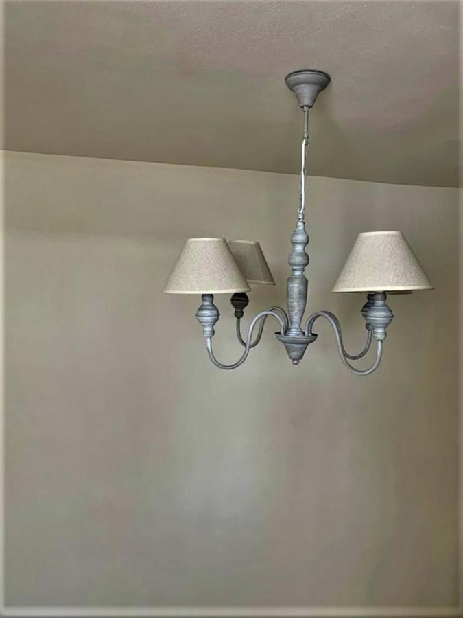 Le Petunie Holiday home Ostuni