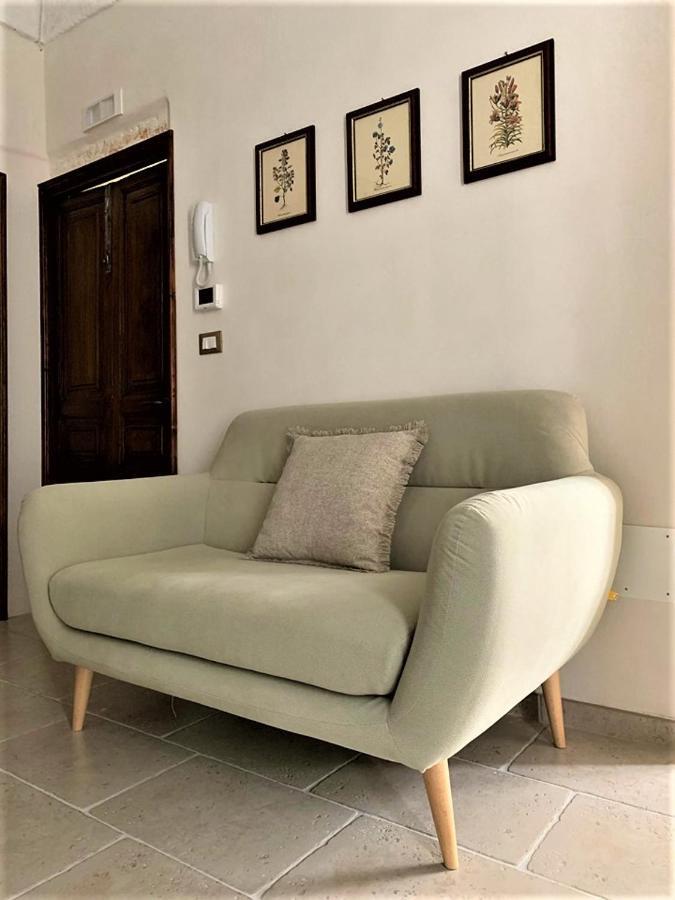 Holiday home Le Petunie
