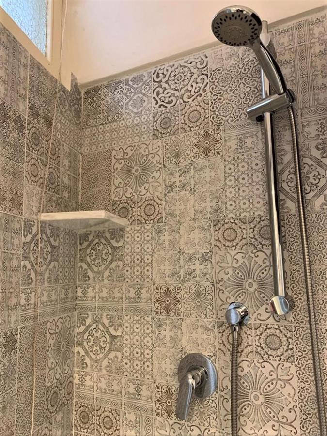 Le Petunie Holiday home Ostuni