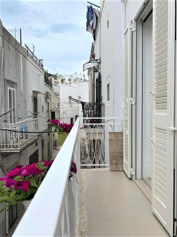 Le Petunie Holiday home