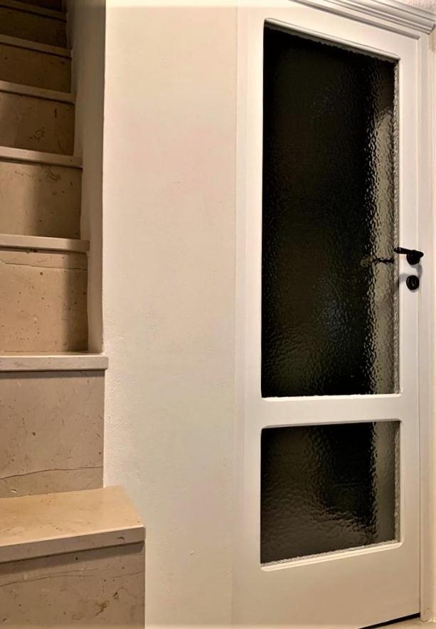 Holiday home Le Petunie Ostuni