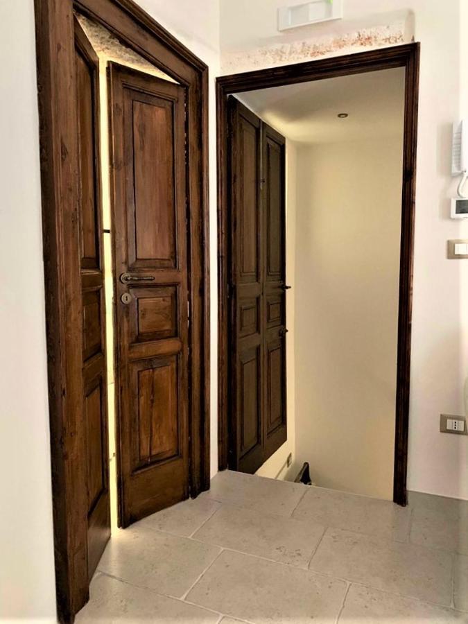 Holiday home Le Petunie