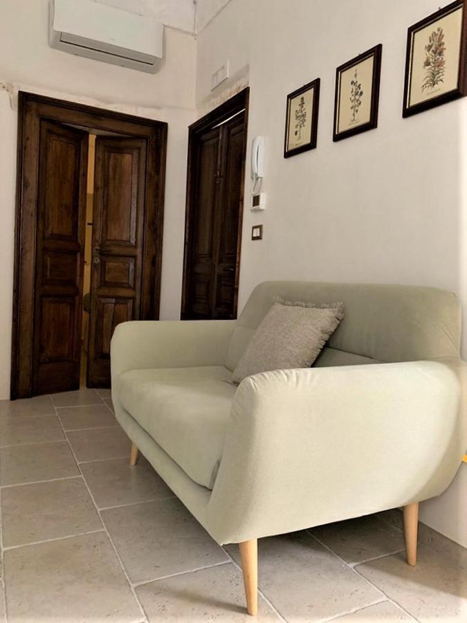 Le Petunie Holiday home *