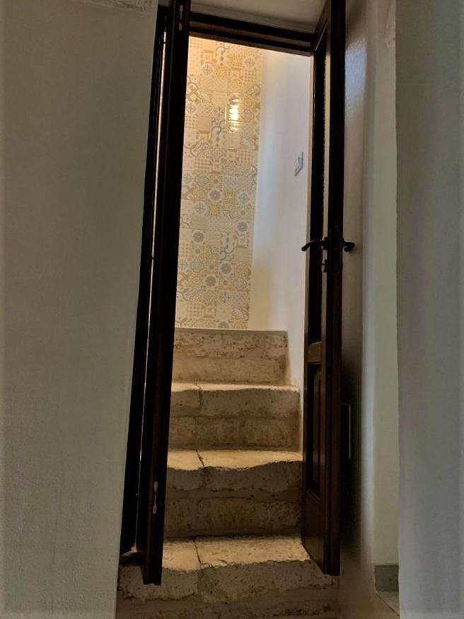 Le Petunie Ostuni