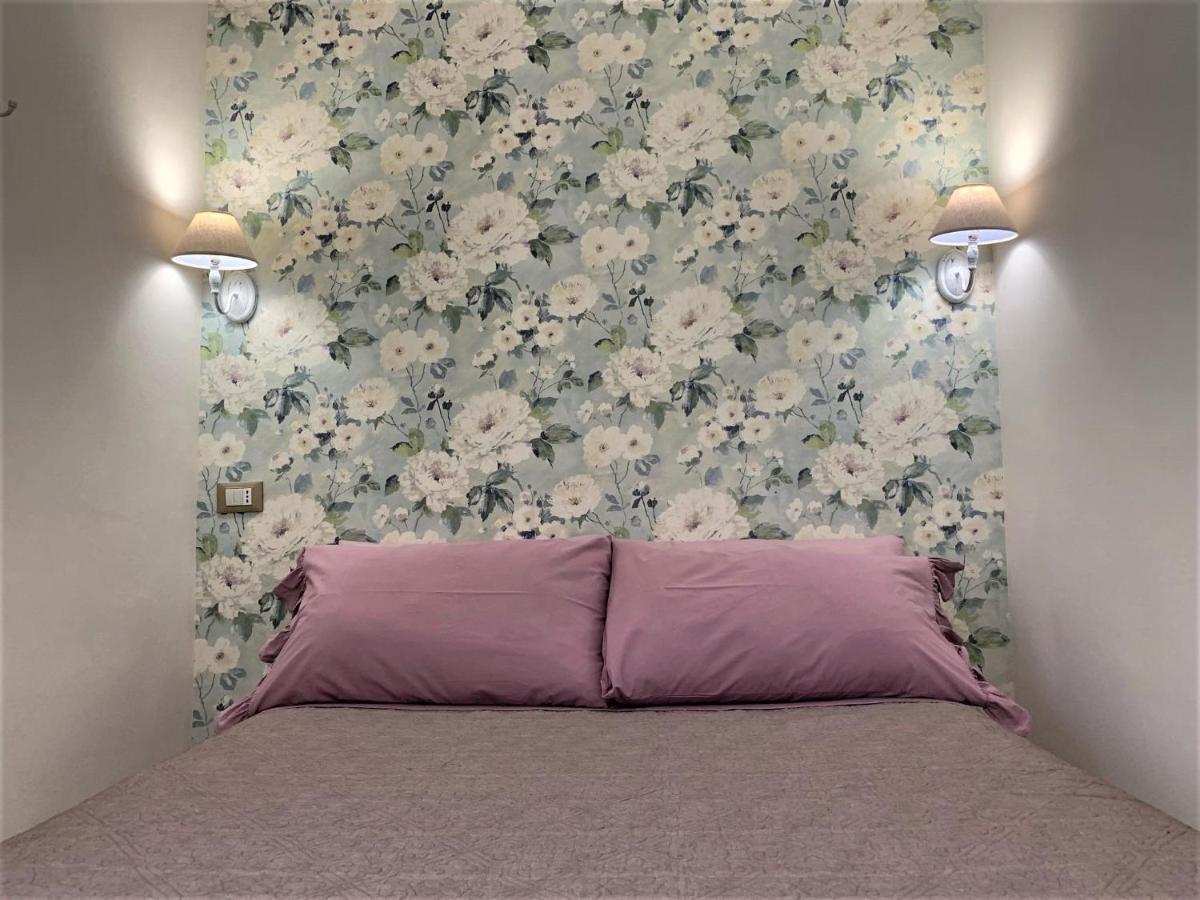 Le Petunie Holiday home *