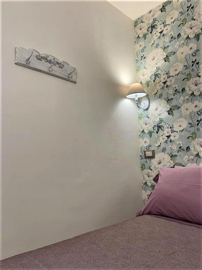Holiday home Le Petunie