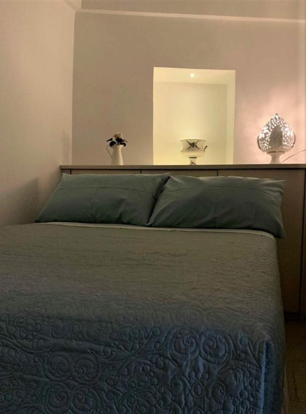 Le Petunie Holiday home *