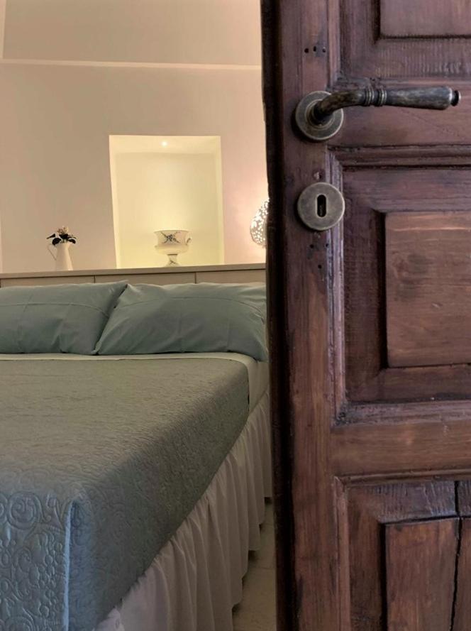 Le Petunie Holiday home