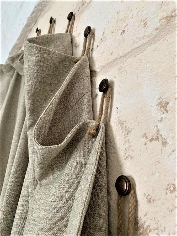Le Petunie Ostuni
